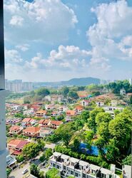 Hillsta (D23), Condominium #481421381